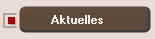 Aktuelles