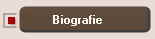 Biografie
