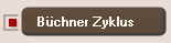 B�chner Zyklus