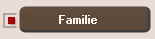 Familie