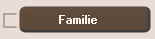 Familie