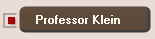 Professor Klein